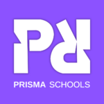 Prisma Schools GmbH