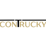 Contrucky GmbH