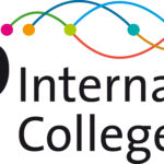bib International College