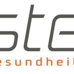 EVERSPORTS GmbH