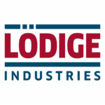 Lödige Industries