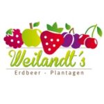 Weilandt´s Erdbeer-Plantagen GmbH & Co. KG