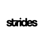 Strides JP