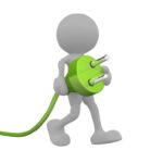 Energie Service Pool GmbH