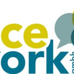 nicework GmbH