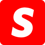 Schüttflix Management GmbH