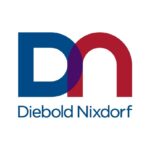 Unique Personalservice GmbH