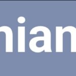 Khovnanian Homes