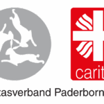 Caritasverband Paderborn e.V.