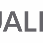 Qualidy GmbH