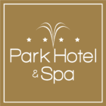 Best Western Premier Park Hotel & Spa