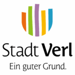 Stadt Verl
