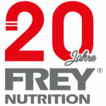 Frey Nutrition GmbH & Co. KG
