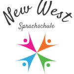 Sprachschule New West