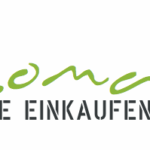 Marktkauf Thomas Lehr e.K.