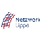 Netzwerk Lippe gGmbH