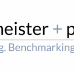 h+p hachmeister + partner GmbH & Co KG