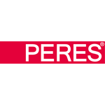 Peres GmbH