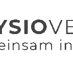 PHYSIOVERBUND Management + Service GmbH & Co. KG