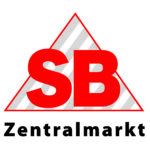 SB Zentralmarkt E. Friedhoff