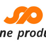 senne products GmbH