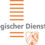 Geologischer Dienst NRW