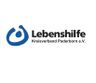 Lebenshilfe Paderborn e.V.