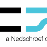 CP Tech GmbH