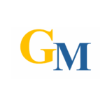 S. Goldmann GmbH & Co. KG