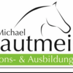 Michael Brautmeier