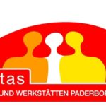Caritas Wohnen im Erzbistum Paderborn gGmbH