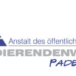 Studierendenwerk Paderborn AöR