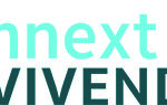 Connext Communication GmbH