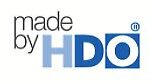 HDO Druckguß- und Oberflächentechnik GmbH