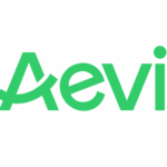 Aevi