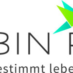 Albin Rau Selbstbestimmt leben GmbH