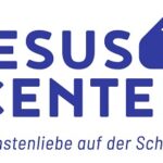 JesusCenter e. V.