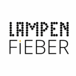 Lampenfieber Live GmbH