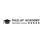 Razlaf Academy - Nachhilfe Institut