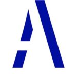 Internationaler Suchdienst / Arolsen Archives