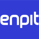 enpit GmbH & Co. KG