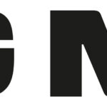 DMG MORI Bielefeld GmbH