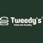 Tweedys