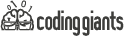 Coding Giants