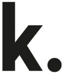 Textilhäuser F. Klingenthal GmbH