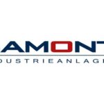 SAMONT GmbH