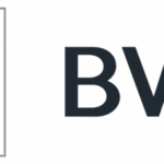 Bürener Wirtschafts- und Unternehmensberatungsgesellschaft mbH
