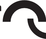 Stiftung Studienfonds OWL