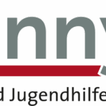 Bonny5 Kinder- und Jugendhilfe Paderborn