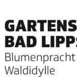 Gartenschau Bad Lippspringe GmbH